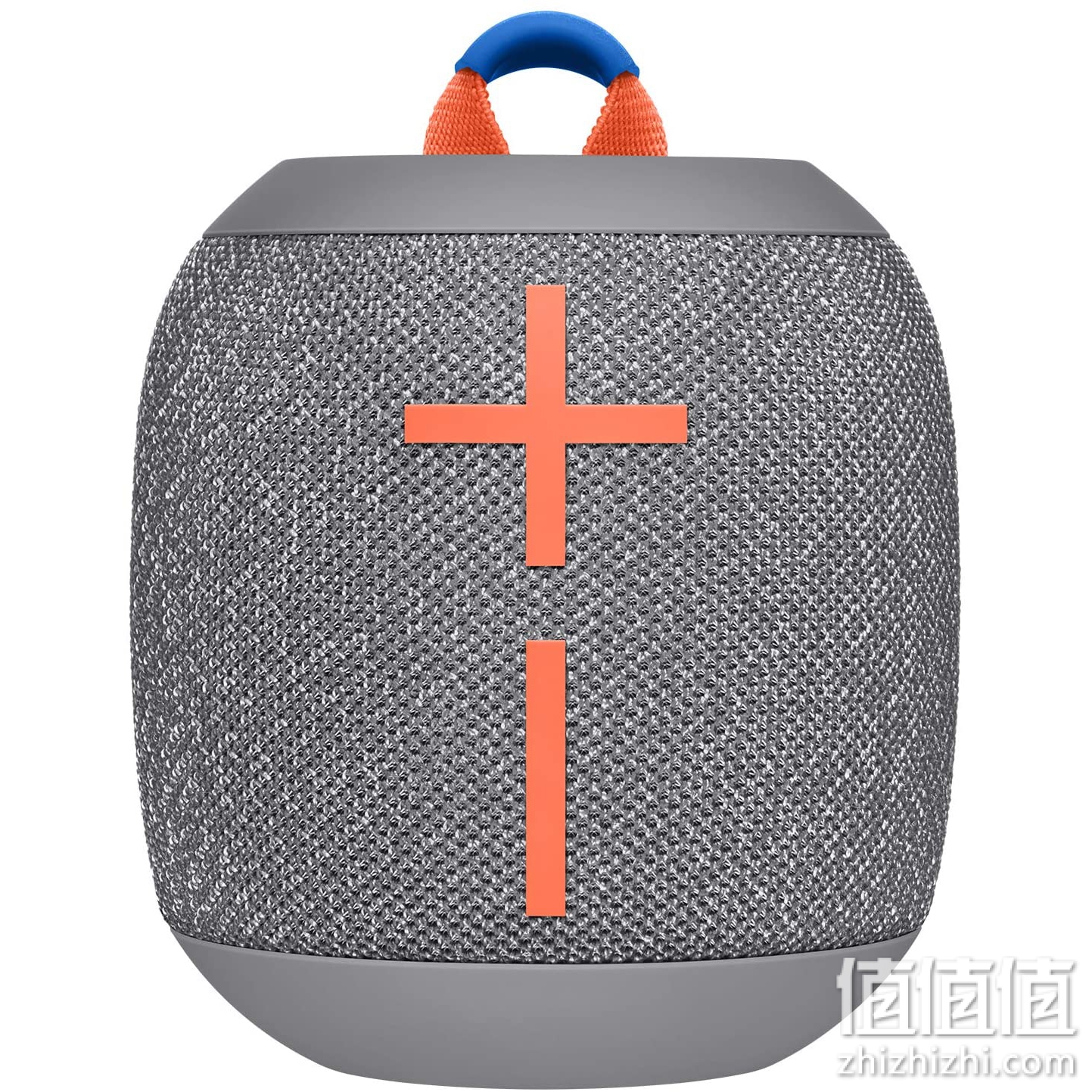 ULTIMATE EARS Wonderboom 2 无线蓝牙音箱984-001562