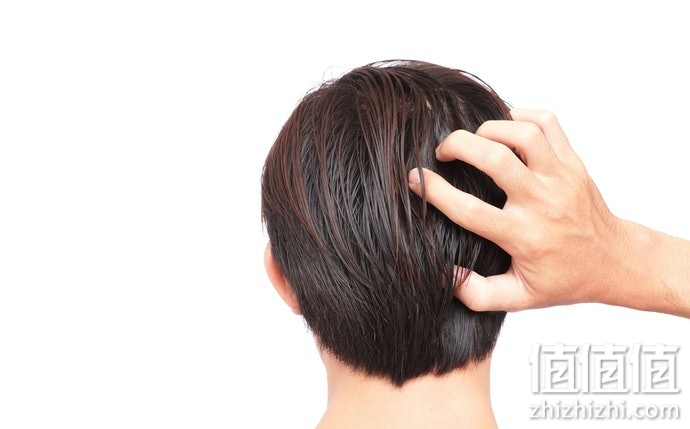 温和洗发露怎么选？温和洗发露选购指南