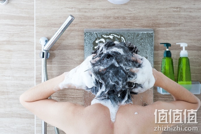 温和洗发露怎么选？温和洗发露选购指南