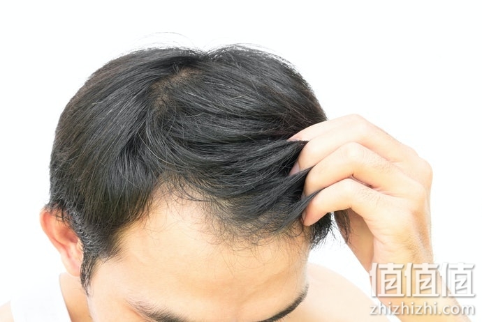 温和洗发露怎么选？温和洗发露选购指南