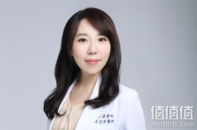 温和洗发露怎么选？温和洗发露选购指南