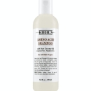 Kiehl's 科颜氏橄榄油氨基酸椰香洗发水乳护发素 250ml