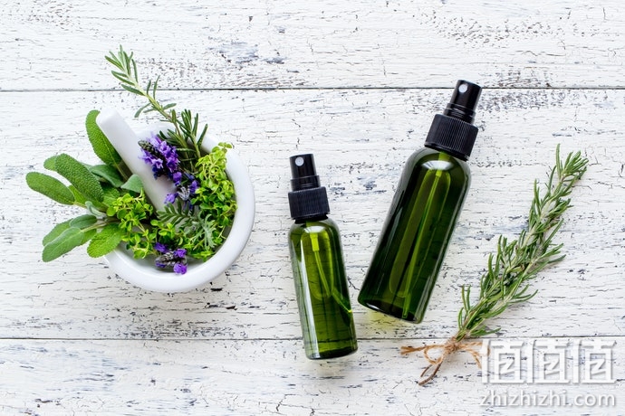 美白化妆水怎么选？美白化妆水选购指南