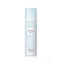 SOFINA苏菲娜透美颜化妆水补水保湿舒缓爽肤水官网正品140ml