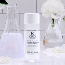 Kiehl's 科颜氏 集焕白净透精华水 补水保湿爽肤水美白护肤