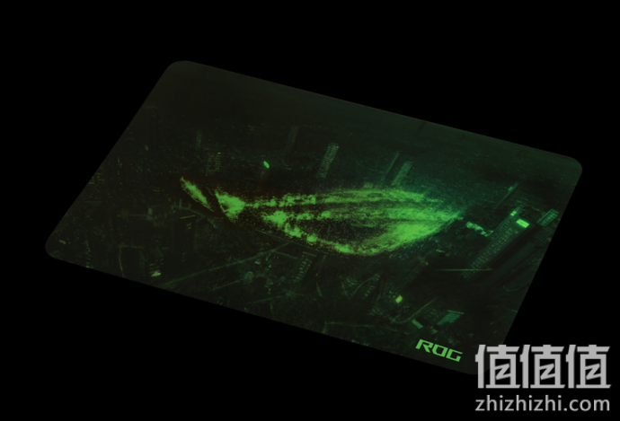 怎么选择游戏鼠标垫？游戏鼠标垫选购指南