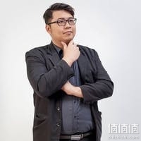 怎么选择游戏鼠标垫？游戏鼠标垫选购指南