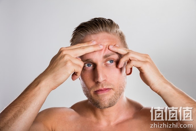 如何选择男士粉底？男士粉底选购指南