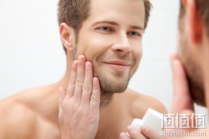 如何选择男士粉底？男士粉底选购指南