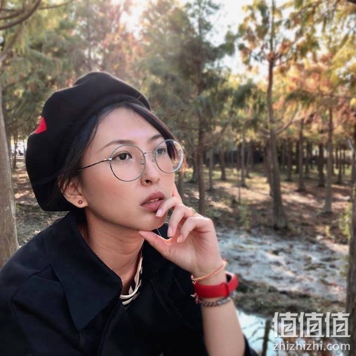 如何选择男士粉底？男士粉底选购指南