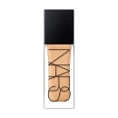 NARS纳斯 Glow Booster妆前乳隔离打底霜提亮乳 LIGHT限量款 纳斯 一白#KALVOYA 30ml