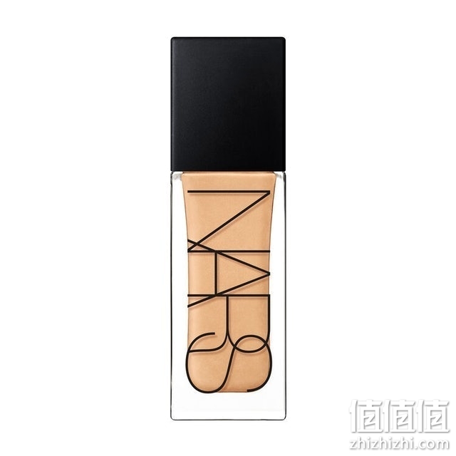 NARS纳斯 Glow Booster妆前乳隔离打底霜提亮乳 LIGHT限量款 纳斯 一白#KALVOYA 30ml