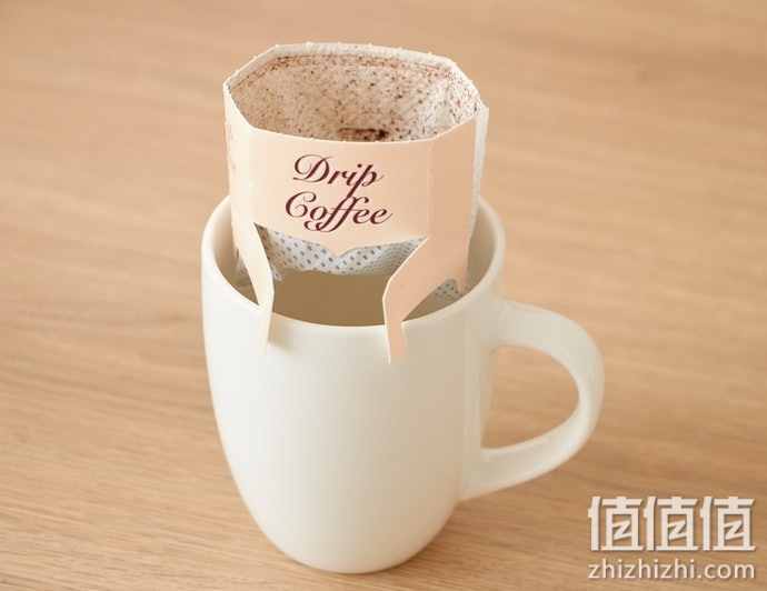挂耳式咖啡怎么选？挂耳式咖啡选购指南