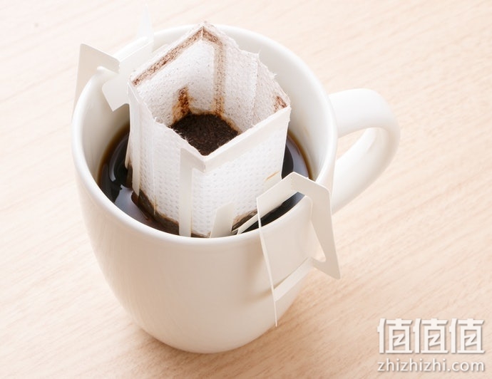 挂耳式咖啡怎么选？挂耳式咖啡选购指南