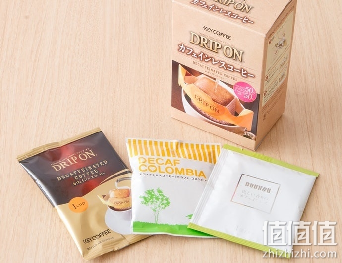 挂耳式咖啡怎么选？挂耳式咖啡选购指南