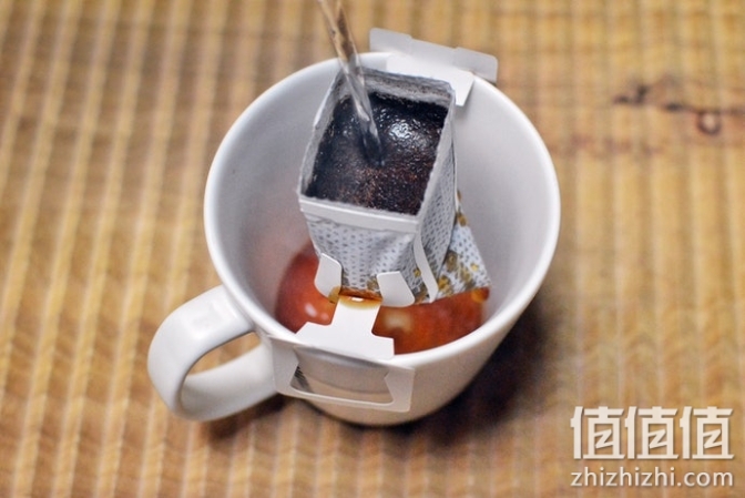 挂耳式咖啡怎么选？挂耳式咖啡选购指南