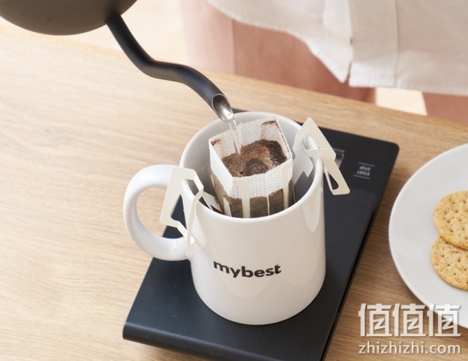 挂耳式咖啡怎么选？挂耳式咖啡选购指南