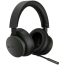 XSX XSS 电竞游戏耳机 XBOX Series X/S 蓝牙无线头戴式主动降噪