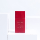 SHISEIDO 资生堂 INTEGRATE完美意境保湿持久粉底液30ml
