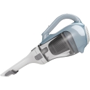Black&Decker 百得 CHV1410L 16伏锂电池无线Dustbuster手持吸尘器 需配变压器