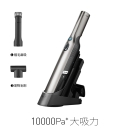美国 Shark 鲨客 随手吸 W1 无线大吸力家用吸尘器车载便携手持除螨