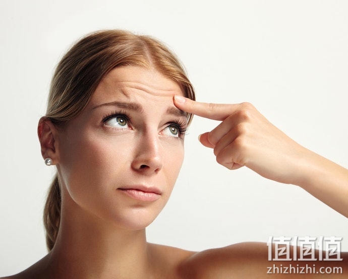 抗皱眼霜如何选？抗皱眼霜选购指南
