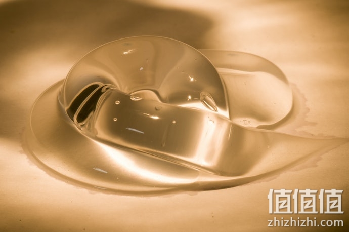 抗皱眼霜如何选？抗皱眼霜选购指南