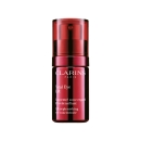 CLARINS 娇韵诗 多维密集提拉超速眼霜淡纹 紧致淡化黑眼圈 15ml 淡化细纹提拉紧致