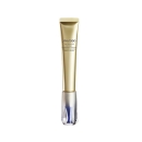 日本进口 Shiseido 资生堂悦薇智感塑颜抗皱霜 纯A小针管 眼霜20ml/支 520礼物送女友