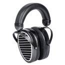 HIFIMAN（海菲曼）Edition XS隐形磁体版平板振膜edxs头戴式HIFI发烧耳机
