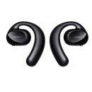 Bose Sport Open Earbuds 博士真无线挂耳式运动蓝牙音乐耳机耳塞