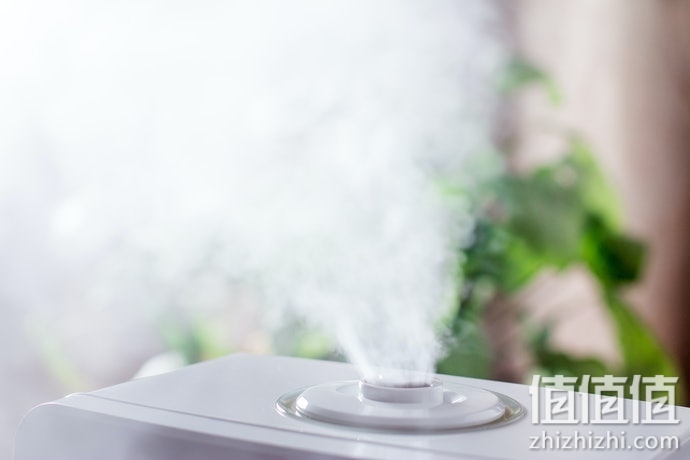 加湿器怎么选？加湿器选购指南