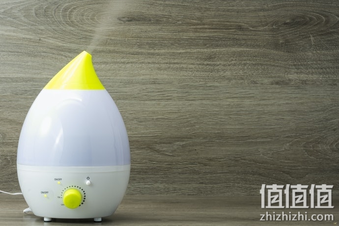 加湿器怎么选？加湿器选购指南