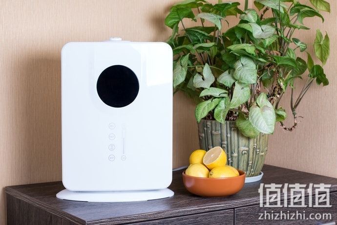 加湿器怎么选？加湿器选购指南
