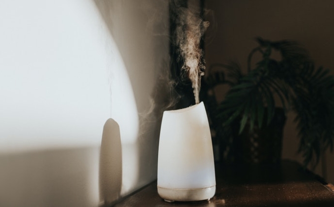 加湿器怎么选？加湿器选购指南