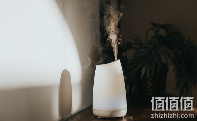 加湿器怎么选？加湿器选购指南