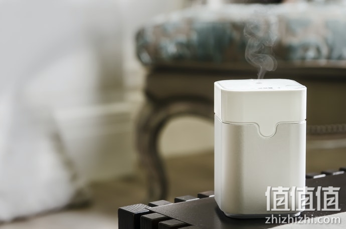 加湿器怎么选？加湿器选购指南