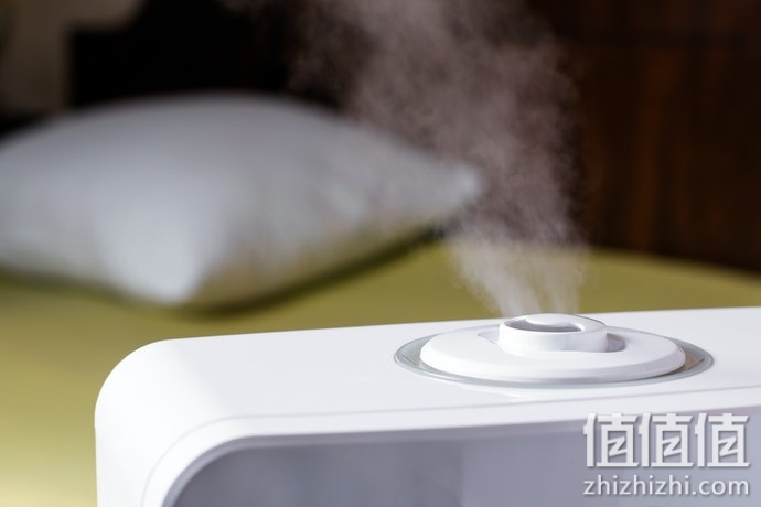 加湿器怎么选？加湿器选购指南