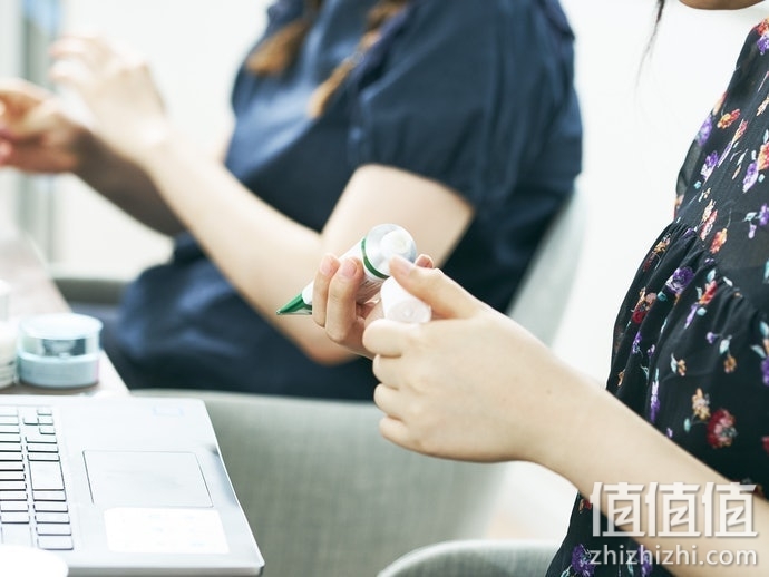 28款人气面霜开箱评比