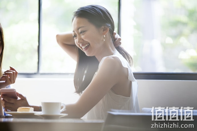 发香喷雾怎么选？发香喷雾选购指南