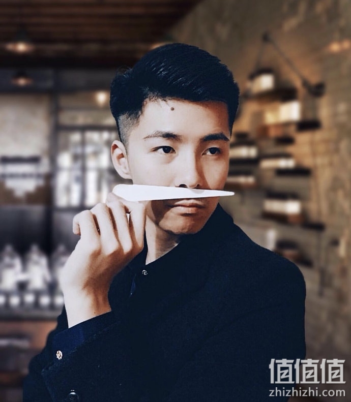 发香喷雾怎么选？发香喷雾选购指南