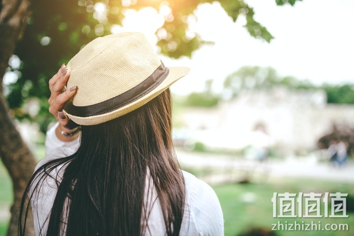 39款发香喷雾评测