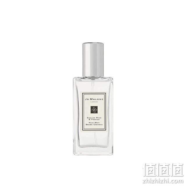 Jo Malone祖玛珑英国梨与小苍兰发香喷雾30ml 果香西普调