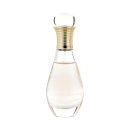 Christian Dior 克里斯汀·迪奥 真我香发喷雾 40ml
