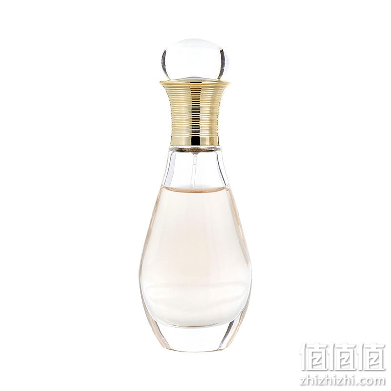 Christian Dior 克里斯汀·迪奥 真我香发喷雾 40ml 