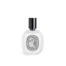 diptyque蒂普提克杜桑发香喷雾系列30ml