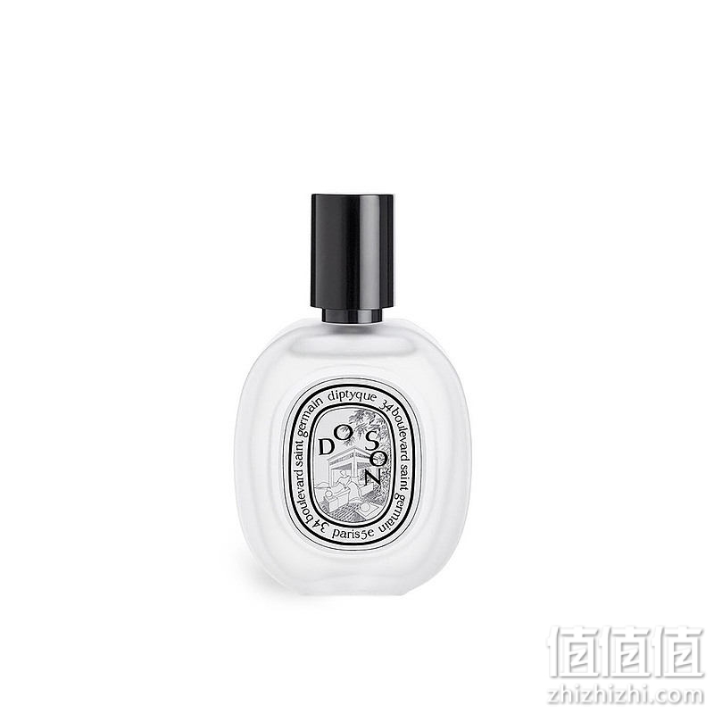 diptyque蒂普提克杜桑发香喷雾系列30ml