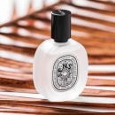 diptyque蒂普提克感官之水玫瑰发香喷雾系列30ml