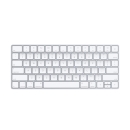 Apple Magic Keyboard 妙控键盘 - 中文 (拼音)