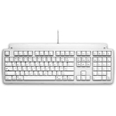 Matias Tactile Pro keyboard JP for Mac 点击式机械键盘 日语布局 MAC用 USB 白色 FK302-JP